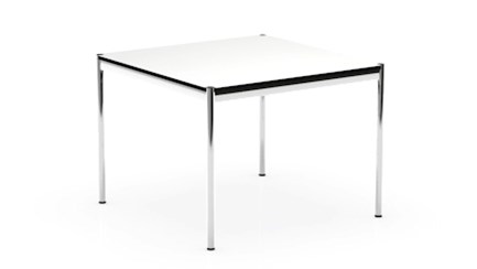 Usm Haller Desk Technical Commercial Usm Modular Furniture